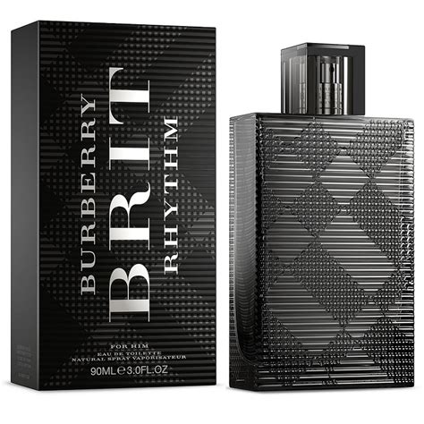 burberry brit rhythm for him douglas|Burberry Brit rhythm cologne.